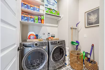 2106 Stargrass Drive, Katy, TX 77494 - Photo 44