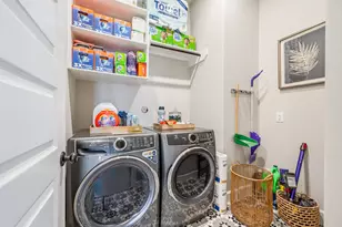 2106 Stargrass Dr, Katy, TX 77494 - Photo 44