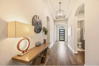 2106 Stargrass Drive, Katy, TX 77494 - Photo 8