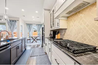 2106 Stargrass Drive, Katy, TX 77494 - Photo 20