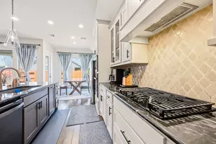 2106 Stargrass Dr, Katy, TX 77494 - Photo 20