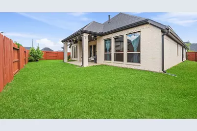 2106 Stargrass Drive, Katy, TX 77494 - Photo 48