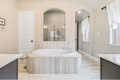 2106 Stargrass Drive, Katy, TX 77494 - Photo 28