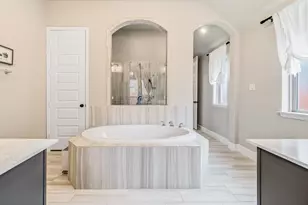 2106 Stargrass Dr, Katy, TX 77494 - Photo 28