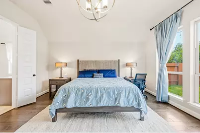 2106 Stargrass Drive, Katy, TX 77494 - Photo 26