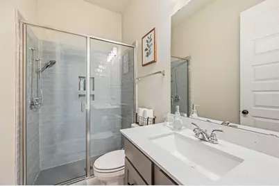 2106 Stargrass Drive, Katy, TX 77494 - Photo 36