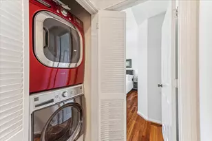 1339 Outrigger, Tiki Island, TX 77554 - Photo 28