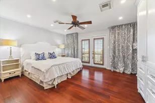 1339 Outrigger, Tiki Island, TX 77554 - Photo 28