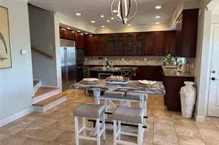 1339 Outrigger, Tiki Island, TX 77554 - Photo 16