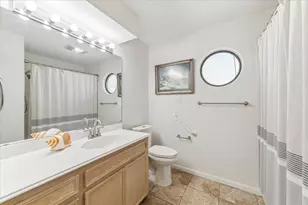 1339 Outrigger, Tiki Island, TX 77554 - Photo 26