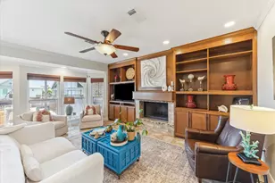 1339 Outrigger, Galveston, TX 77554 - Photo 10