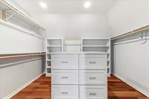 1339 Outrigger, Tiki Island, TX 77554 - Photo 34