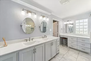 1339 Outrigger, Tiki Island, TX 77554 - Photo 32