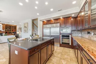 1339 Outrigger, Tiki Island, TX 77554 - Photo 16