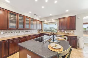 1339 Outrigger, Tiki Island, TX 77554 - Photo 18