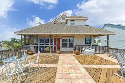 1339 Outrigger, Galveston, TX 77554 - Photo 6