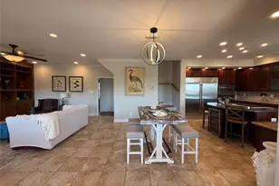 1339 Outrigger, Tiki Island, TX 77554 - Photo 22