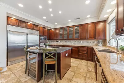 1339 Outrigger, Galveston, TX 77554 - Photo 16