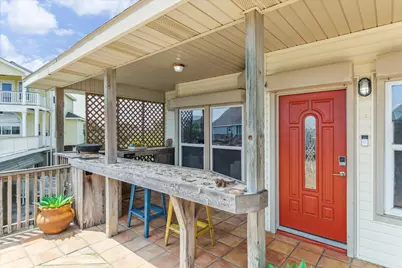 1339 Outrigger, Galveston, TX 77554 - Photo 4
