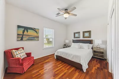 1339 Outrigger, Tiki Island, TX 77554 - Photo 26