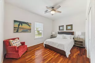 1339 Outrigger, Tiki Island, TX 77554 - Photo 26