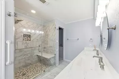 1339 Outrigger, Tiki Island, TX 77554 - Photo 30