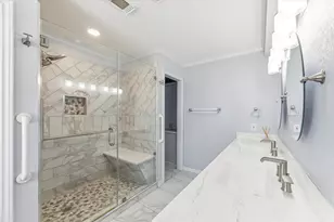 1339 Outrigger, Tiki Island, TX 77554 - Photo 30