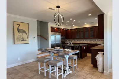 1339 Outrigger, Tiki Island, TX 77554 - Photo 24