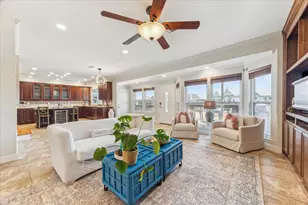 1339 Outrigger, Tiki Island, TX 77554 - Photo 14