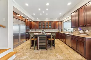 1339 Outrigger, Galveston, TX 77554 - Photo 14