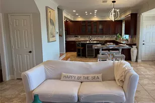 1339 Outrigger, Tiki Island, TX 77554 - Photo 12