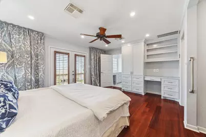 1339 Outrigger, Tiki Island, TX 77554 - Photo 30