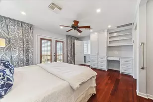 1339 Outrigger, Tiki Island, TX 77554 - Photo 30