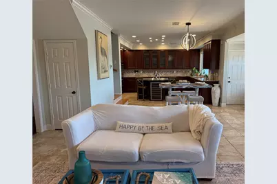 1339 Outrigger, Tiki Island, TX 77554 - Photo 12