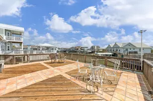 1339 Outrigger, Galveston, TX 77554 - Photo 8