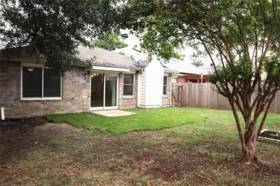 19306 Wading River Drive, Tomball, TX 77375 - Photo 18