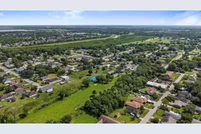 7503 Harrison Street, Baytown, TX 77521 - Photo 4