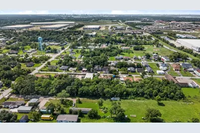 7503 Harrison Street, Baytown, TX 77521 - Photo 6