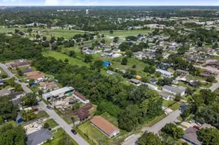 7503 Harrison St, Baytown, TX 77521 - Photo 1