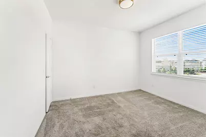 1526 Ojeman Road #A, Houston, TX 77055 - Photo 36