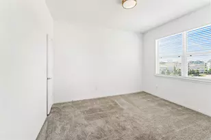 1526 Ojeman Rd, Houston, TX 77055 - Photo 36
