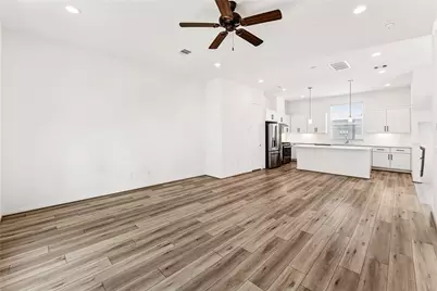 1526 Ojeman Road #A, Houston, TX 77055 - Photo 12