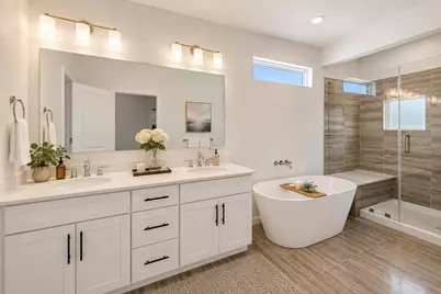 1526 Ojeman Road #A, Houston, TX 77055 - Photo 30