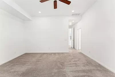 1526 Ojeman Road #A, Houston, TX 77055 - Photo 28