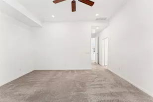 1526 Ojeman Rd, Houston, TX 77055 - Photo 28