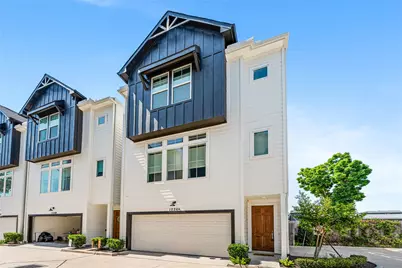 1526 Ojeman Road #A, Houston, TX 77055 - Photo 1