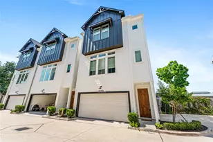 1526 Ojeman Rd, Houston, TX 77055 - Photo 2