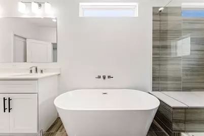 1526 Ojeman Road #A, Houston, TX 77055 - Photo 34