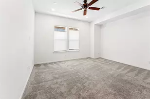 1526 Ojeman Rd, Houston, TX 77055 - Photo 26