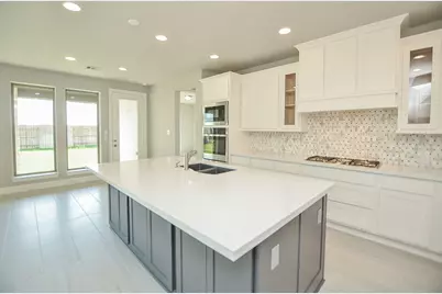 7610 Blue Finch Lane, Katy, TX 77493 - Photo 14